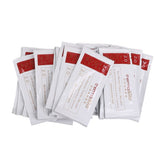 ThermaBliss Charge Body Level 2.0 Meduim-High Heat (36 treatments)